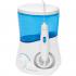ProfiCare PC-MD 3005 weiss-blau Ирригатор инструкция, поддержка, форум, описание, мануал