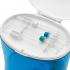 ProfiCare PC-MD 3005 weiss-blau Ирригатор инструкция, поддержка, форум, описание, мануал
