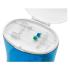 ProfiCare PC-MD 3005 weiss-blau Ирригатор инструкция, поддержка, форум, описание, мануал