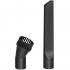 ProfiCare PC-BS 3038 Пылесос ручной (handstick) инструкция, поддержка, форум, описание, мануал