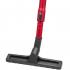 ProfiCare PC-BS 3038 Пылесос ручной (handstick) инструкция, поддержка, форум, описание, мануал