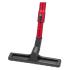 ProfiCare PC-BS 3038 Пылесос ручной (handstick) инструкция, поддержка, форум, описание, мануал