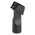 ProfiCare PC-BS 3041 Пылесос С Пылесборником инструкция, поддержка, форум, описание, мануал