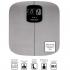 ProfiCare PC-PW 3006 FA 7 in 1 Весы Напольные инструкция, поддержка, форум, описание, мануал