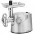 Profi Cook PC-FW 1173 Электромясорубка инструкция, поддержка, форум, описание, мануал