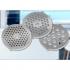 Profi Cook PC-FW 1173 Электромясорубка инструкция, поддержка, форум, описание, мануал