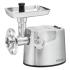Profi Cook PC-FW 1173 Электромясорубка инструкция, поддержка, форум, описание, мануал