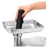 Profi Cook PC-FW 1173 Электромясорубка инструкция, поддержка, форум, описание, мануал