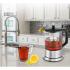 Profi Cook PC-TK 1165 Электрочайник инструкция, поддержка, форум, описание, мануал