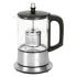 Profi Cook PC-TK 1165 Электрочайник инструкция, поддержка, форум, описание, мануал