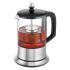 Profi Cook PC-TK 1165 Электрочайник инструкция, поддержка, форум, описание, мануал