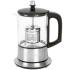 Profi Cook PC-TK 1165 Электрочайник инструкция, поддержка, форум, описание, мануал