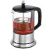 Profi Cook PC-TK 1165 Электрочайник инструкция, поддержка, форум, описание, мануал