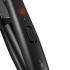 Yueli Hair Straightener HS-523BK Выпрямитель волос инструкция, поддержка, форум, описание, мануал