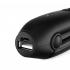 Yueli Hair Straightener HS-523BK Выпрямитель волос инструкция, поддержка, форум, описание, мануал