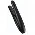 Yueli Hair Straightener HS-523BK Выпрямитель волос инструкция, поддержка, форум, описание, мануал