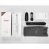 Yueli Hair Straightener HS-523BK Выпрямитель волос инструкция, поддержка, форум, описание, мануал