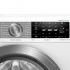 Bosch HomeProfessional WAX32DH1OE Стиральная машина Стандартная инструкция, поддержка, форум, описание, мануал
