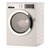 Bosch HomeProfessional WAX32DH1OE Стиральная машина Стандартная инструкция, поддержка, форум, описание, мануал