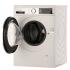 Bosch HomeProfessional WAX32DH1OE Стиральная машина Стандартная инструкция, поддержка, форум, описание, мануал