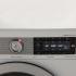 Bosch HomeProfessional WAX32DH1OE Стиральная машина Стандартная инструкция, поддержка, форум, описание, мануал