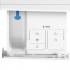 Bosch HomeProfessional WAX32DH1OE Стиральная машина Стандартная инструкция, поддержка, форум, описание, мануал