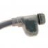 Bosch HomeProfessional WAX32DH1OE Стиральная машина Стандартная инструкция, поддержка, форум, описание, мануал