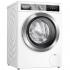Bosch HomeProfessional WAX32FH1OE Стиральная машина Стандартная инструкция, поддержка, форум, описание, мануал