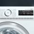 Siemens iQ700 WM14G0H1OE Стиральная машина Стандартная инструкция, поддержка, форум, описание, мануал
