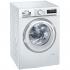 Siemens iQ700 WM14G0H1OE Стиральная машина Стандартная инструкция, поддержка, форум, описание, мануал