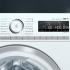 Siemens iQ700 WM14H0H1OE Стиральная машина Стандартная инструкция, поддержка, форум, описание, мануал