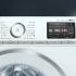 Siemens iQ700 WM16XDH1OE Стиральная машина Стандартная инструкция, поддержка, форум, описание, мануал