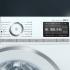 Siemens iQ700 WM16XFH1OE Стиральная машина Стандартная инструкция, поддержка, форум, описание, мануал