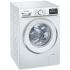 Siemens iQ700 WM16XFH1OE Стиральная машина Стандартная инструкция, поддержка, форум, описание, мануал