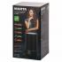 Marta MT-2696 Black Pearl Воздухоувлажнитель инструкция, поддержка, форум, описание, мануал