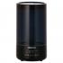 Marta MT-2696 Black Pearl Воздухоувлажнитель инструкция, поддержка, форум, описание, мануал