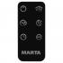 Marta MT-2696 Black Pearl Воздухоувлажнитель инструкция, поддержка, форум, описание, мануал