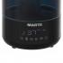 Marta MT-2696 Black Pearl Воздухоувлажнитель инструкция, поддержка, форум, описание, мануал