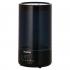Marta MT-2696 Black Pearl Воздухоувлажнитель инструкция, поддержка, форум, описание, мануал