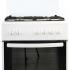 De luxe 606040.24г 001(кр) ЧР Газовая Плита (60 См) инструкция, поддержка, форум, описание, мануал