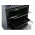 De luxe 606040.24г 004(кр) ЧР Газовая Плита (60 См) инструкция, поддержка, форум, описание, мануал
