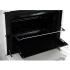 De luxe 606040.24г 006(кр) ЧР Газовая Плита (60 См) инструкция, поддержка, форум, описание, мануал