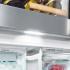 Liebherr SBSes 8496-20 (SWTNes 4285-20 + SKBes 4380-20) Холодильник Side-by-Side инструкция, поддержка, форум, описание, мануал