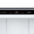 Bosch Serie | 8 KIF81PD20R Встраиваемый холодильник однодверный инструкция, поддержка, форум, описание, мануал