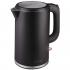 Marta MT-4556 Black Pearl Электрочайник инструкция, поддержка, форум, описание, мануал