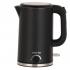 Marta MT-4557 Black Pearl Электрочайник инструкция, поддержка, форум, описание, мануал
