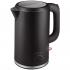 Marta MT-4557 Black Pearl Электрочайник инструкция, поддержка, форум, описание, мануал