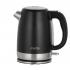 Marta MT-4560 Black Pearl Электрочайник инструкция, поддержка, форум, описание, мануал
