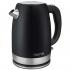 Marta MT-4560 Black Pearl Электрочайник инструкция, поддержка, форум, описание, мануал