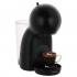 Krups Piccolo XS KP1A3B10 Кофемашина Капсульного Типа Dolce Gusto инструкция, поддержка, форум, описание, мануал